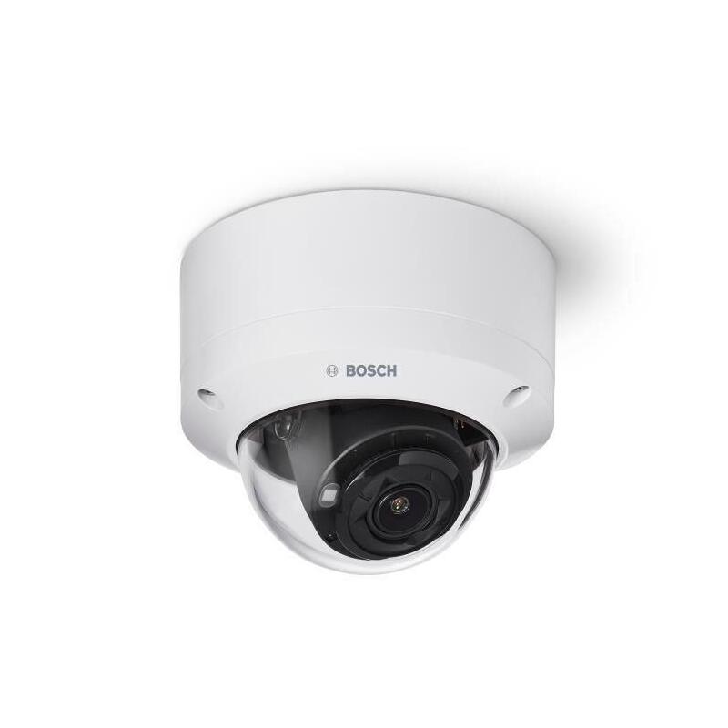 Fixed Dome 5mp Hdr 3.2-10.5mm  Ir I/O