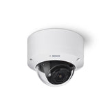 Fixed Dome 5mp Hdr 3.2-10.5mm  Ir I/O