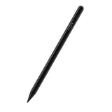 Fixed Graphite For Ipads, Black