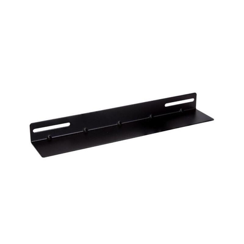 Fixed Guide For 19" Wall  Cabinet Depth 600mm