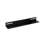 Fixed Guide For 19" Wall  Cabinet Depth 600mm