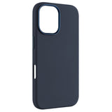 Fixed Magflow For Apple Iphone 16, Blue