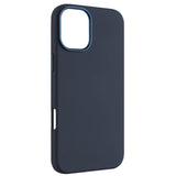 Fixed Magflow For Apple Iphone 16 Plus, Blue