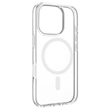 Fixed Magpure For Apple Iphone 16 Pro, Clear
