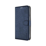 Fixed Opus For Samsung Galaxy A36 5g, Blue
