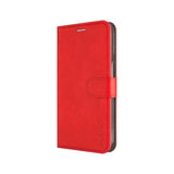 Fixed Opus For Samsung Galaxy A36 5g, Red
