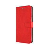 Fixed Opus For Samsung Galaxy A37 5g, Red
