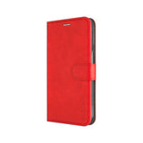 Fixed Opus For Samsung Galaxy A56 5g, Red