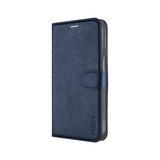Fixed Opus For Samsung Galaxy A57 5g, Blue