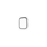 Fixed Pure For Apple Watch 45mm Series 8 45mm, Clear