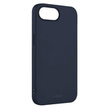 Fixed Story Apple Iphone Se 4 Azul