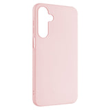 Fixed Story Back Cover For Samsung Galaxy A16 4g 5g, Pink