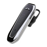 Fixed Talk 2, Black