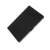 Fixed Topic Tab For Xiaomi Redmi Pad Se 8.7", Black