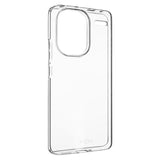 Fixed Tpu Gel Case For Xiaomi Redmi Note 13 Pro+ 5g, Clear