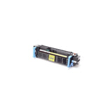 Fixing Assembly Kit Q3931-67941, Laser, Color