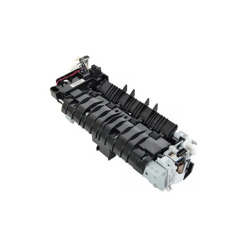 Fixing Assembly - Min. 20 Pcs - Warranty: 12m