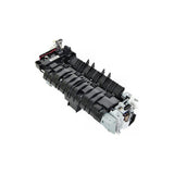 Fixing Assembly - Min. 20 Pcs - Warranty: 12m
