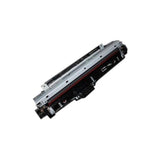 Fixing Assy 220-240v - Warranty: 12m