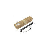 Fixing Film Assembly 220v Compatible Hp P3015d Rm1-6319-Fixing Hpce2799