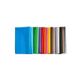 Fixo Bolsas De Disfraces Kids 65x90cm Pack De 25 Gris