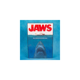 Fizz Creations Jaws Póster 215 X 310 Cm 1 Pieza(S)