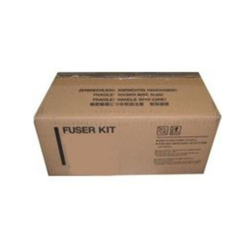 Fk-7125