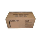Fk-7125