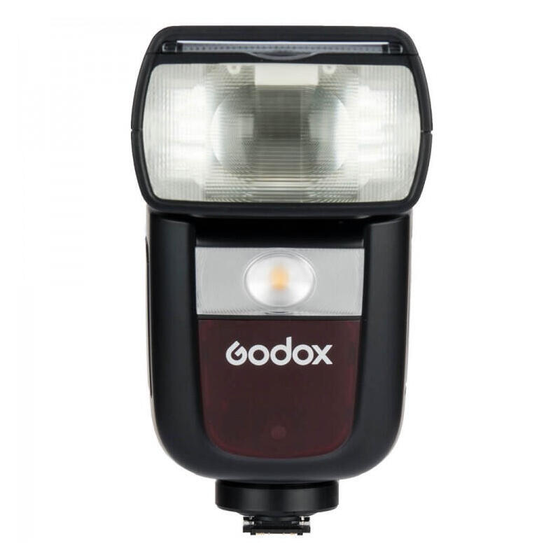 Flash Godox V860iii-S Sony
