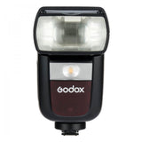 Flash Godox V860iii-S Sony