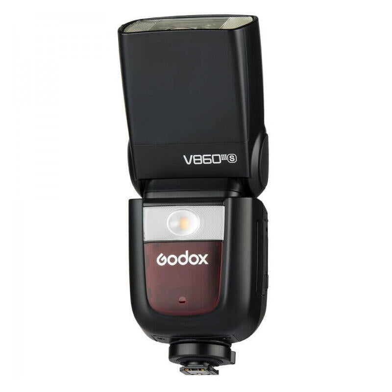 Flash Godox V860iii-S Sony