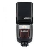 Flash Godox V860iii-S Sony