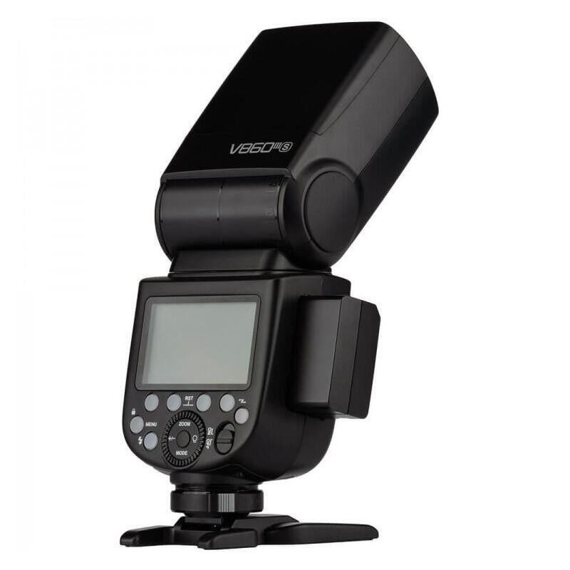 Flash Godox V860iii-S Sony