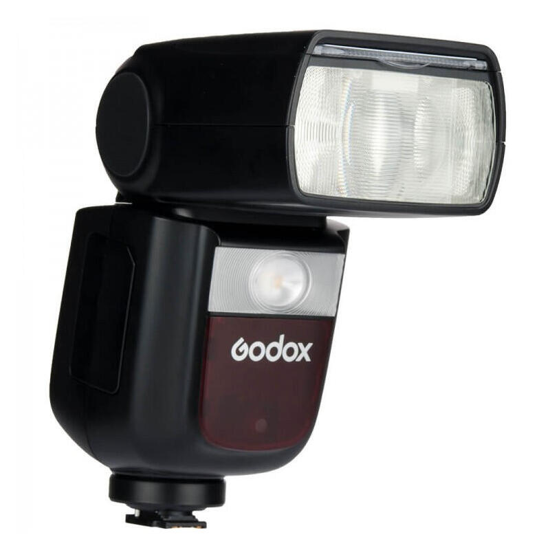 Flash Godox V860iii-S Sony