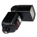 Flash Godox V860iii-S Sony