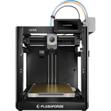 Flashforge Adventurer 5x