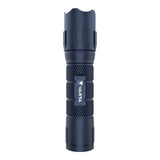 Flashlight F20