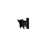 Flat Screen Wall Mount With  Tilt & Swivel (Vesa 100) ,
