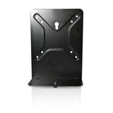 Flepo Pc - Mini-Zubehör Vesahalterung Para Delta/Gamma/Pi