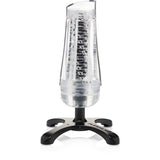 Fleshlight - Calentador Mangas