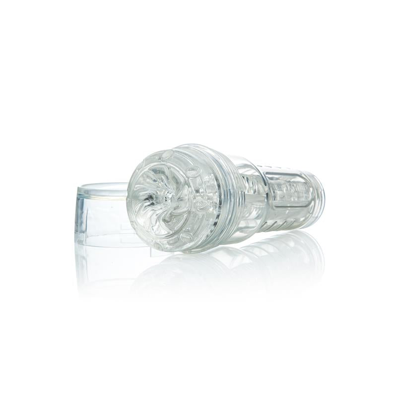 Fleshlight - Go Masturbador Torque Ice
