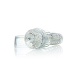 Fleshlight - Go Masturbador Torque Ice