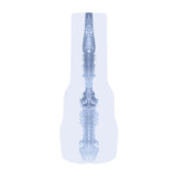 Fleshlight Ice Ano Cristal