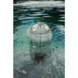 Fleshlight - Ice Lady Cristal Vagina