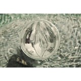 Fleshlight - Ice Lady Cristal Vagina