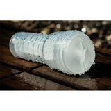 Fleshlight - Ice Lady Cristal Vagina