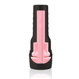 Fleshlight - Pink Lady Vortex Vagina
