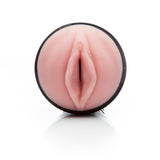 Fleshlight - Pink Lady Vortex Vagina