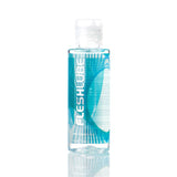 Fleshlight - Lubricante Efecto Frio Fleshlube 100 Ml