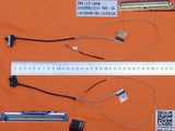 Cable Flex Para Portátil Acer Aspire V3-574G V3-574T V3-575 Dd0Zrrlc010
